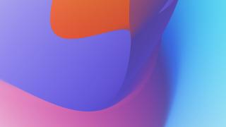 Обои № 642569 gradient