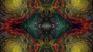 Обои № 642604 abstract