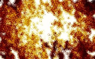Обои № 643303 abstract