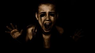 Обои № 643346 dark