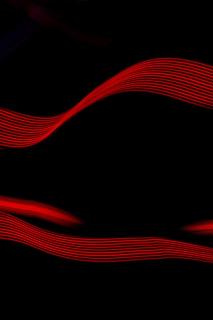 Обои № 643439 abstract