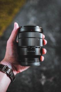 Обои № 643470 black