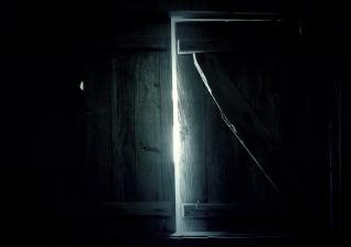 Обои № 643510 light