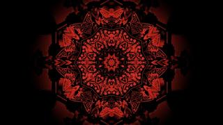 Обои № 643773 mandala