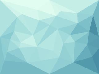 Обои № 643794 triangle