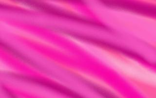 Обои № 643890 texture