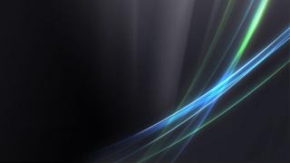 Обои № 644216 abstract