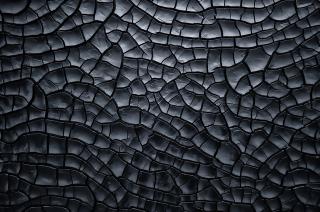 Обои № 644430 crack