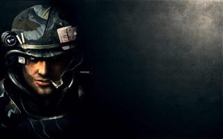 Обои № 644799 games