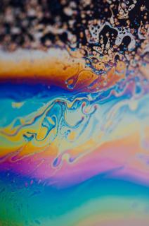 Обои № 645079 fluid
