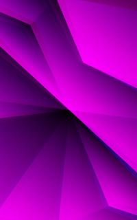 Обои № 645134 abstract