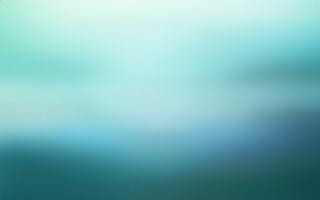 Обои № 645414 abstract