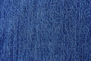 Обои № 645544 texture