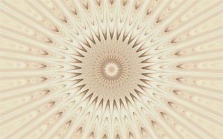 Обои № 646775 kaleidoscope