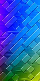 Обои № 646780 abstract