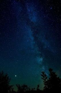 Обои № 646781 night