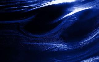 Обои № 647213 shadow