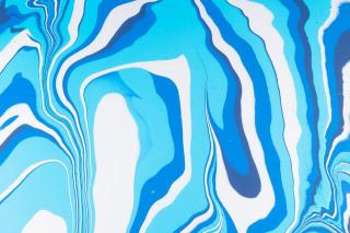 Обои № 647229 liquid