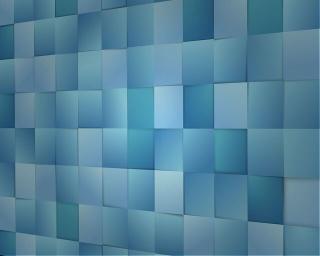Обои № 647305 abstract