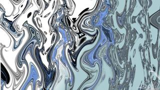 Обои № 647502 abstract