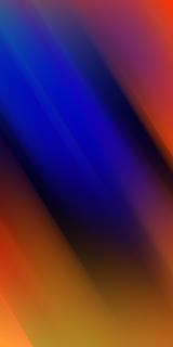 Обои № 647611 abstract