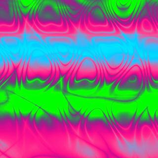 Обои № 648032 wavy