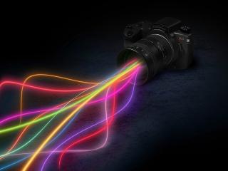 Обои № 648233 background