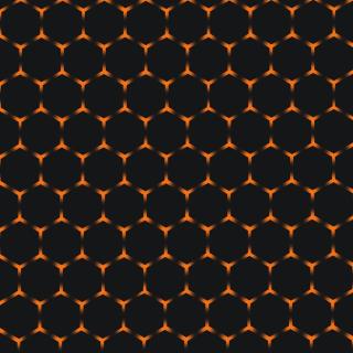 Обои № 648259 texture