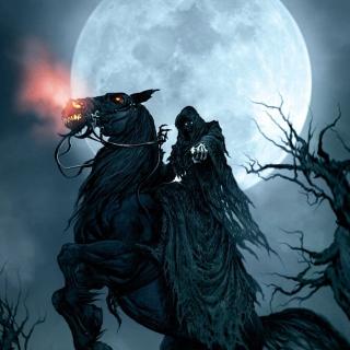 Обои № 648416 dark