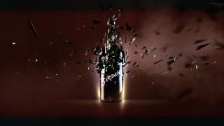 Обои № 648721 background