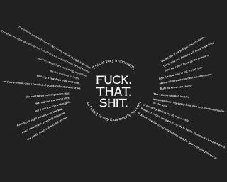 Обои № 648764 emo