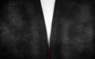 Обои № 648791 black