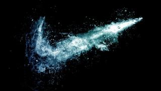 Обои № 649113 water