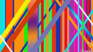 Обои № 649355 abstract