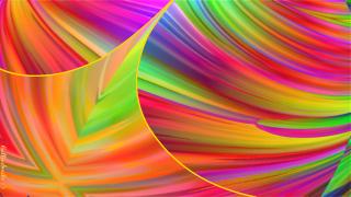 Обои № 649396 abstract