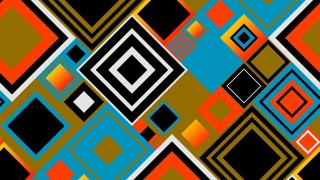 Обои № 649398 geometry