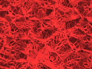 Обои № 649401 red