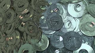 Обои № 689146 abstract