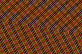 Обои № 689148 abstract