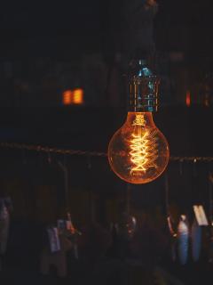 Обои № 689166 dark
