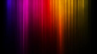 Обои № 689167 abstract