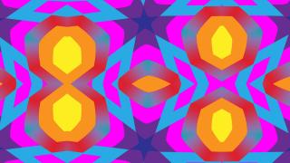 Обои № 689186 pattern