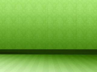Обои № 689210 green