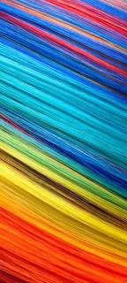 Обои № 689225 abstract