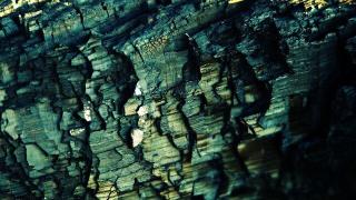 Обои № 689232 textures