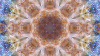 Обои № 689246 abstract