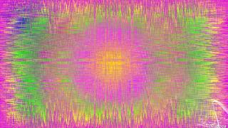Обои № 689248 gradient