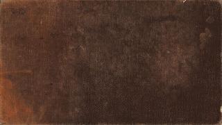 Обои № 693820 textures