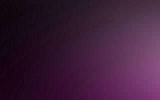 Обои № 693822 violet