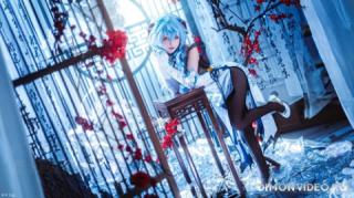women-model-asian-cosplay-3